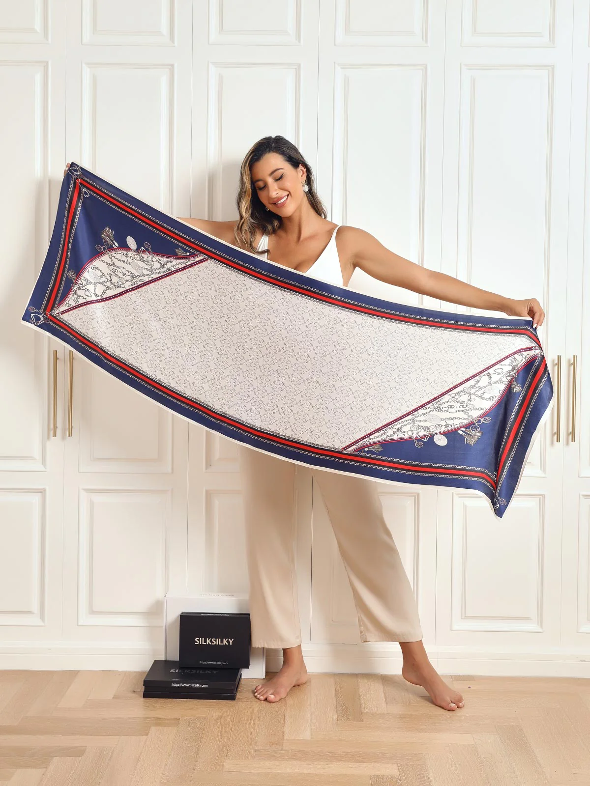 Product image 35