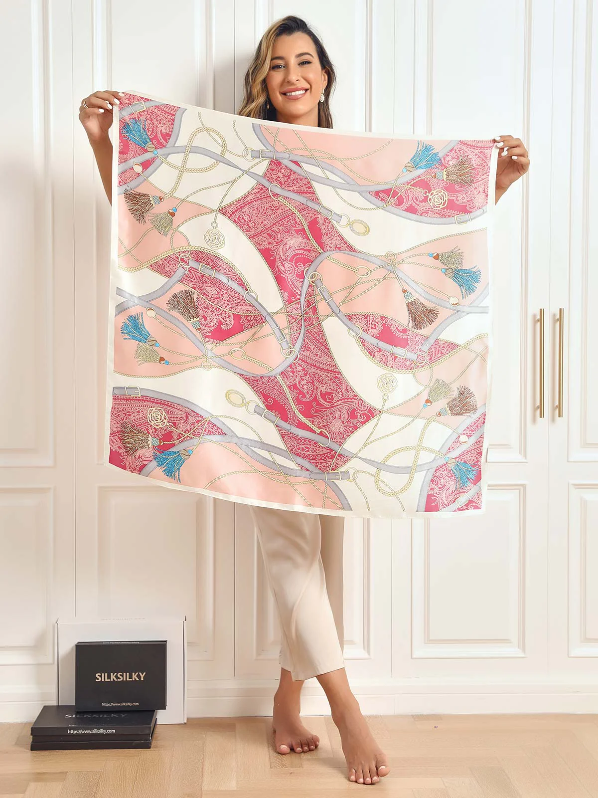 Product image 37