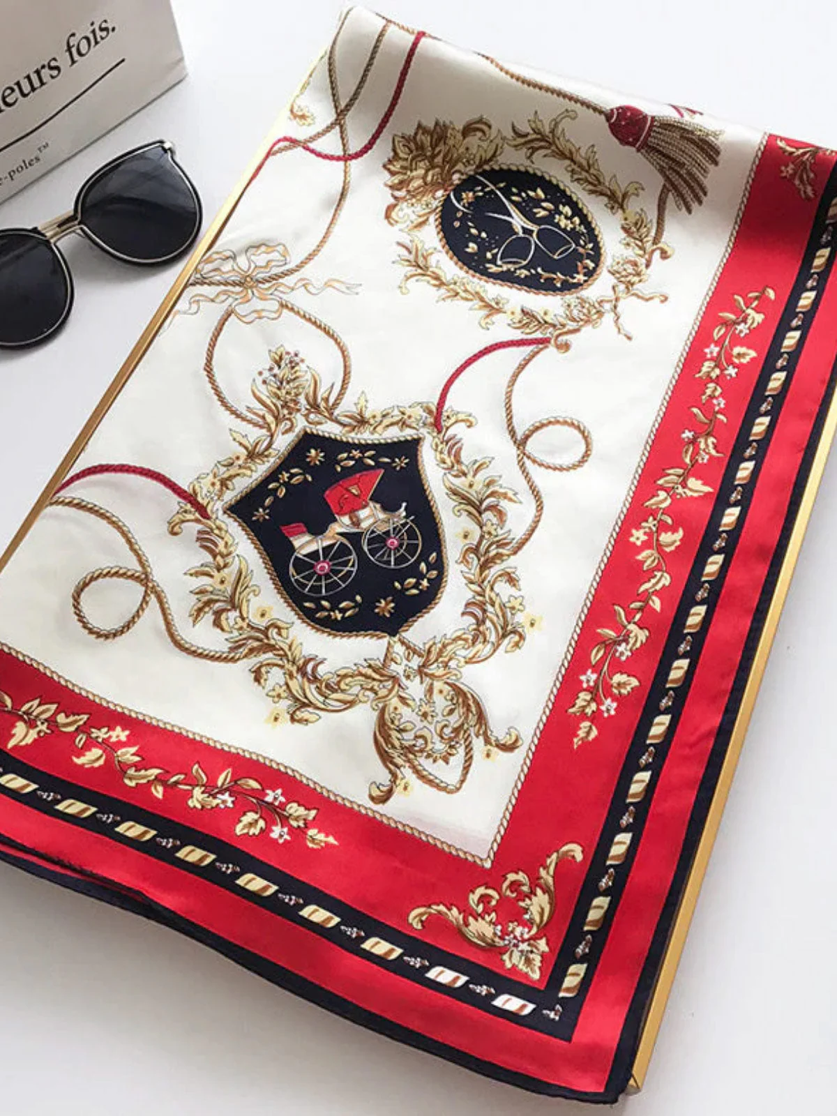 Product image 45