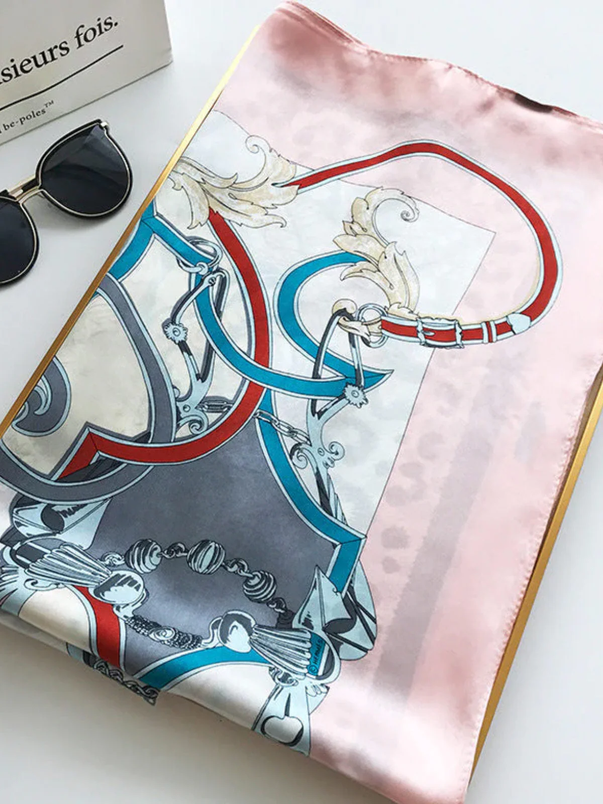 Product image 52