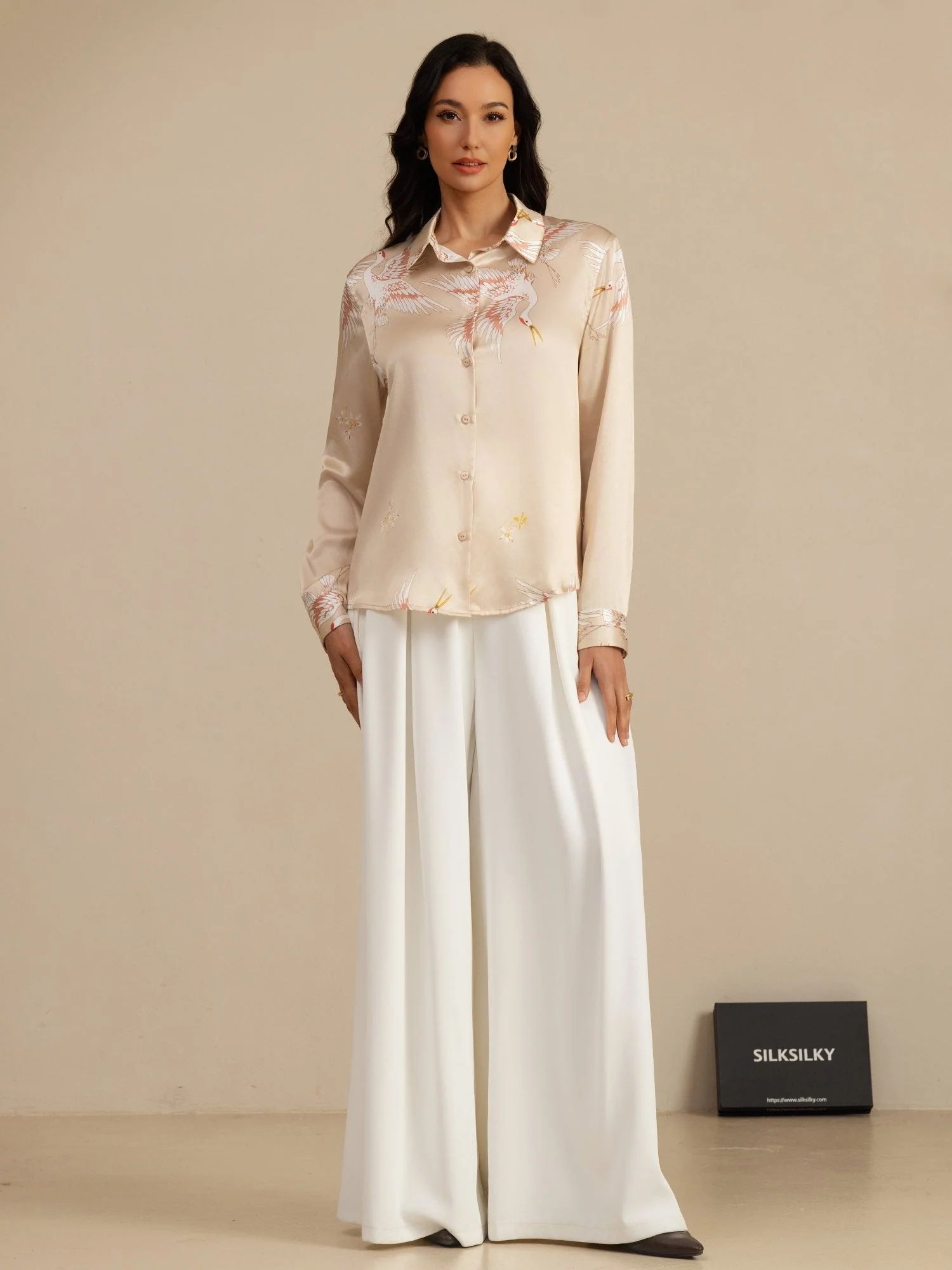 Product image 53