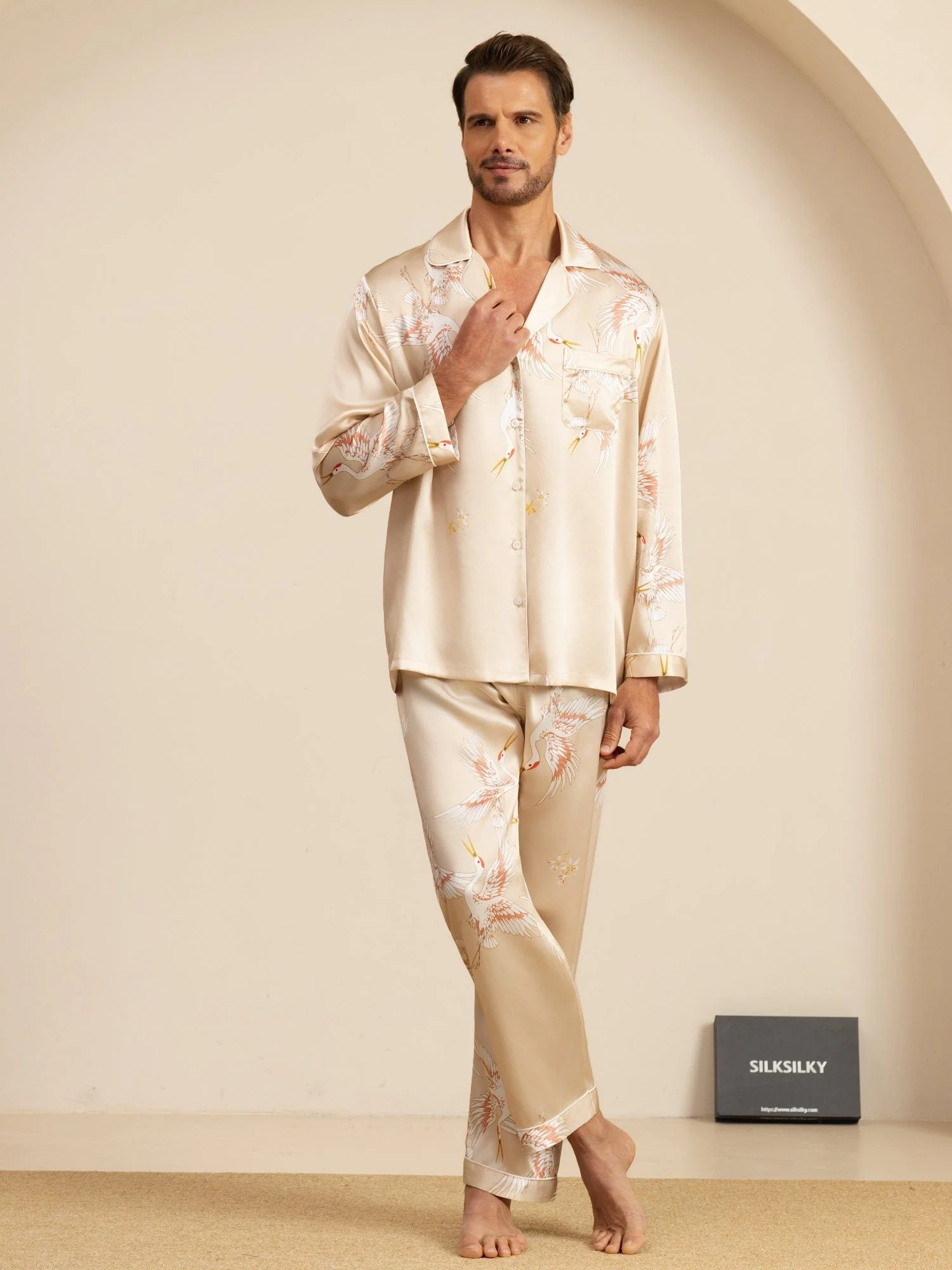 Product image 27