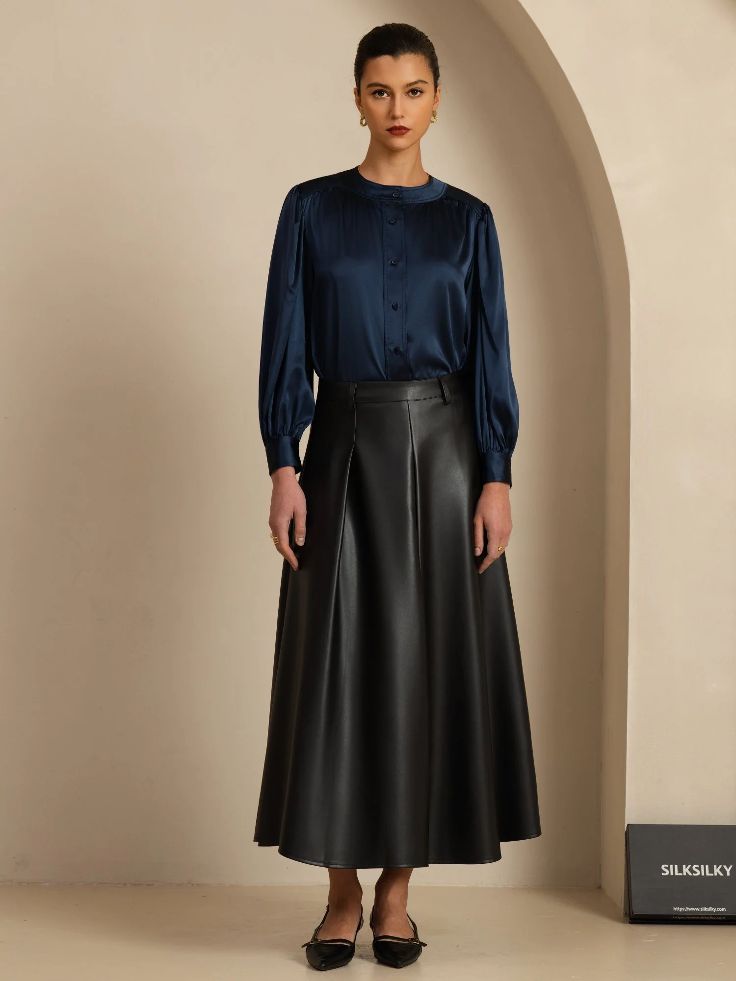 Product image 29