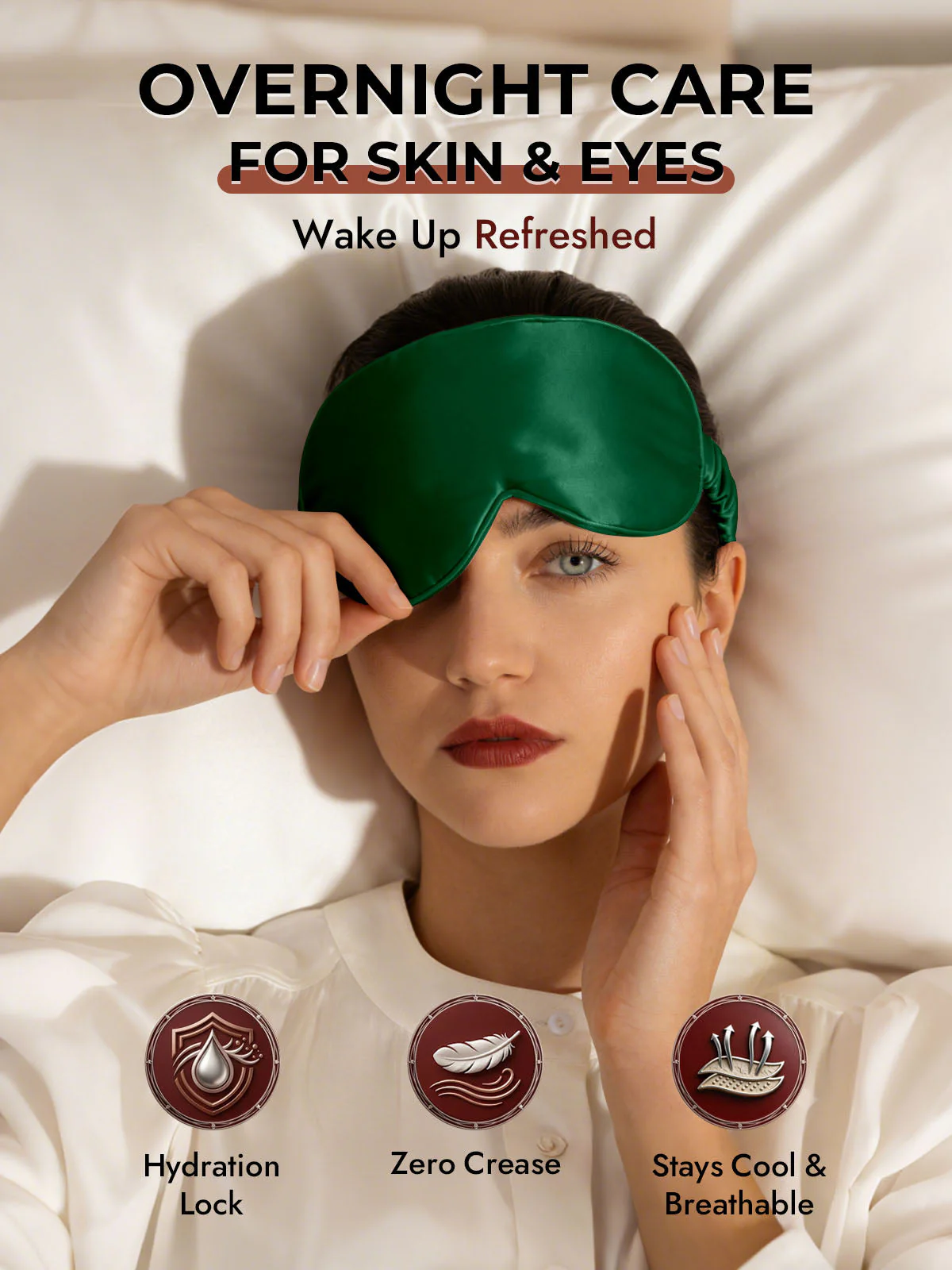 Product image 52
