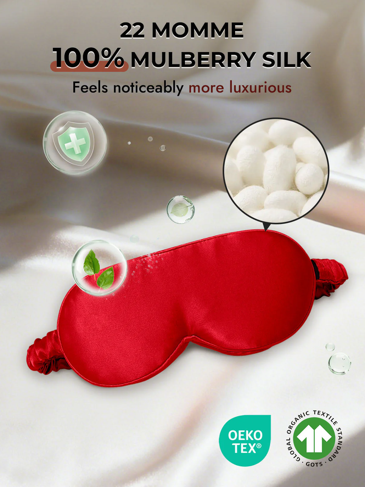 Product image 78