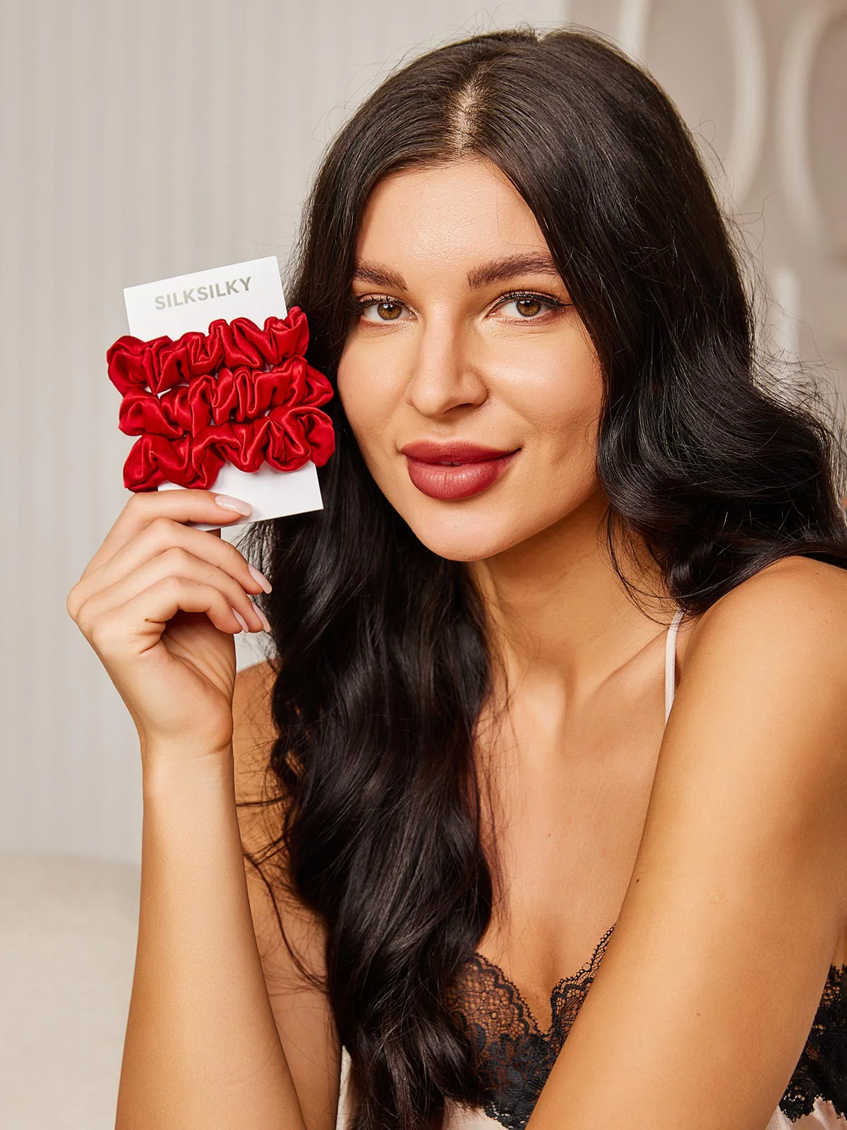 Product image 51