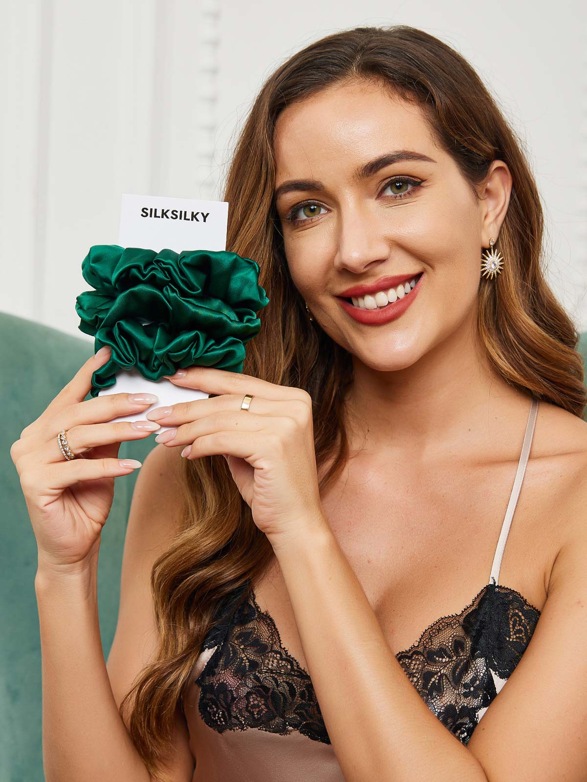 Product image 34