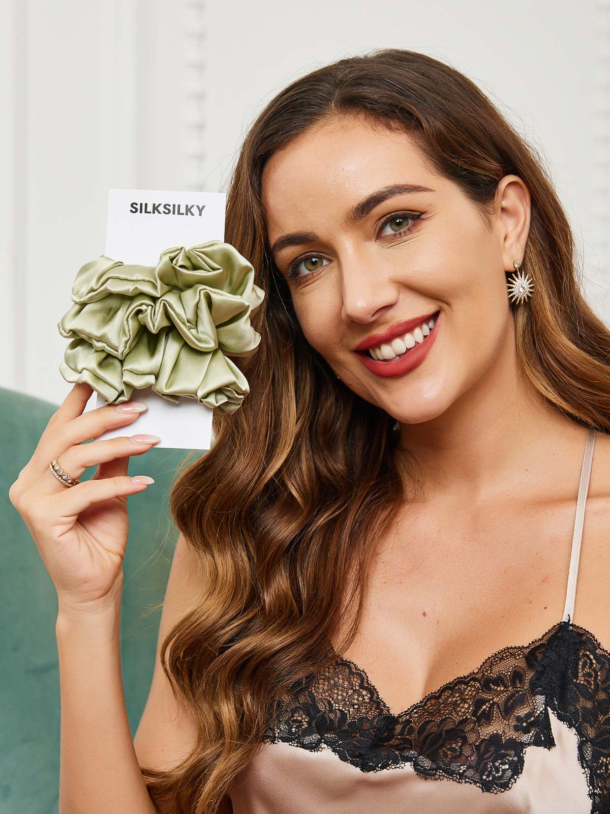 Product image 47