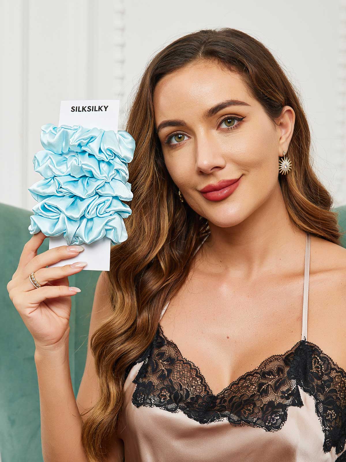 Product image 31