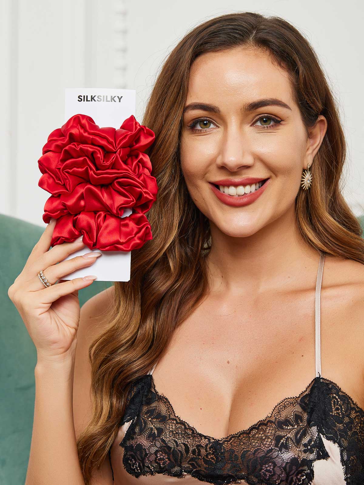 Product image 33