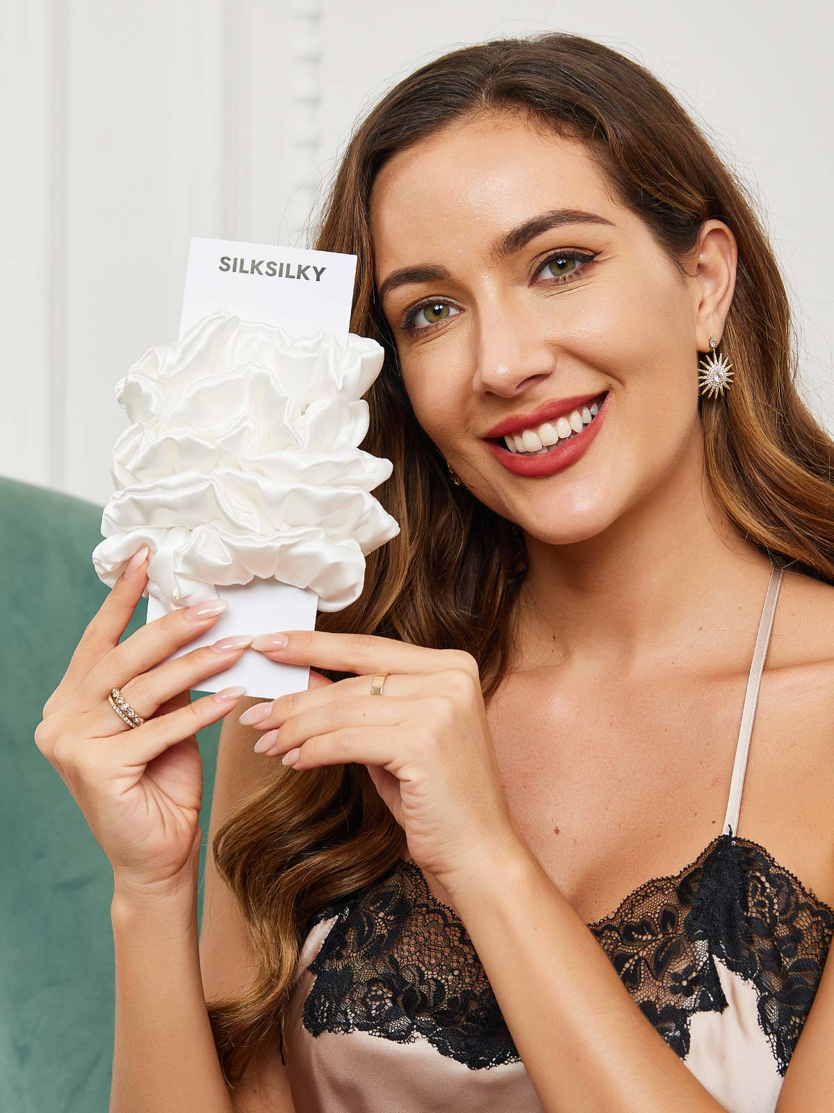 Product image 45