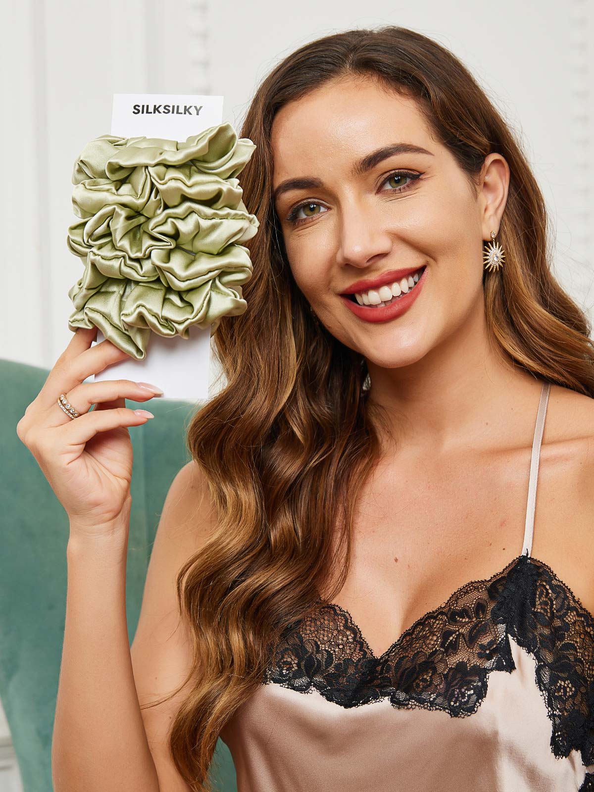 Product image 53
