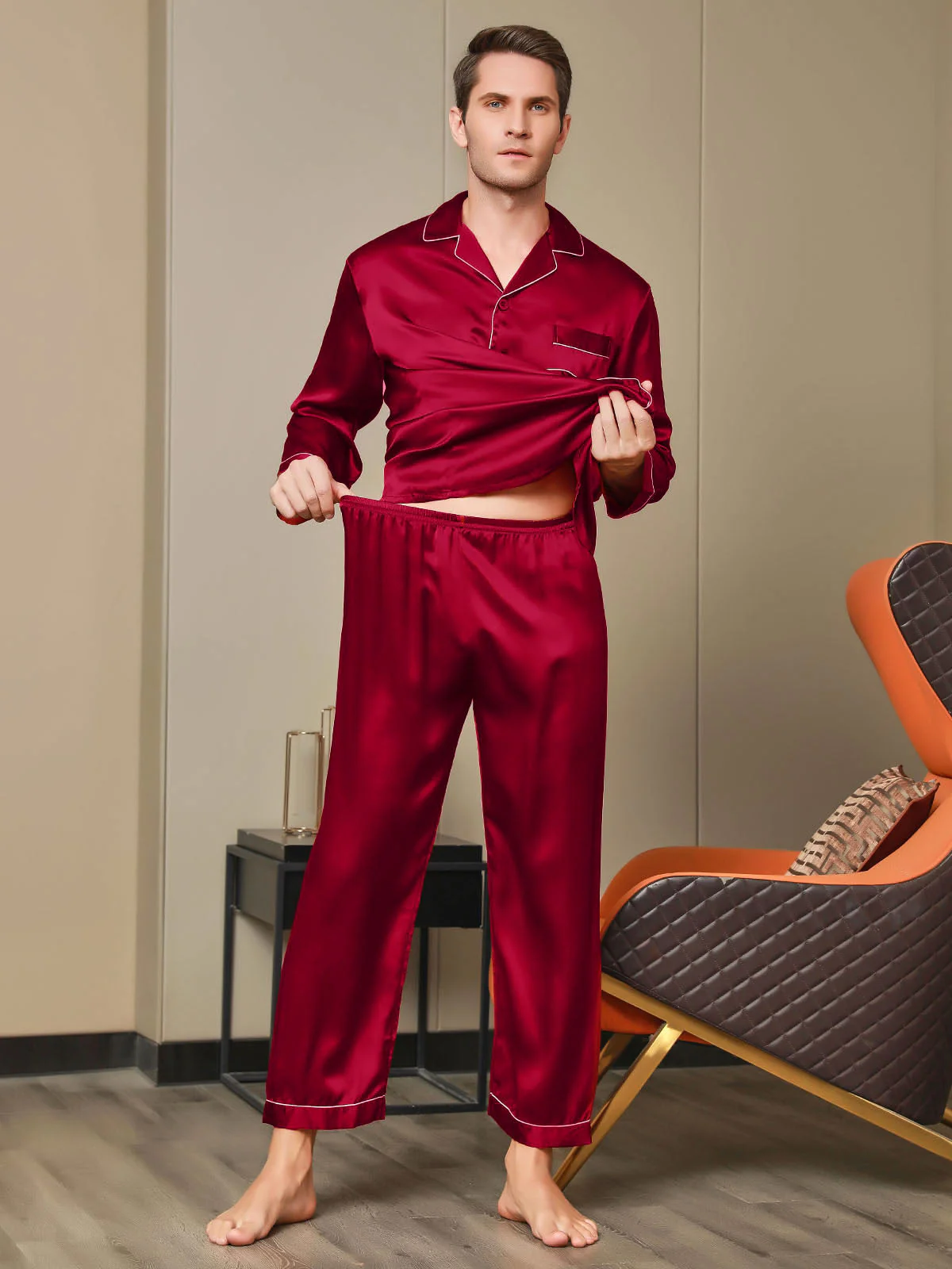 Product image 25