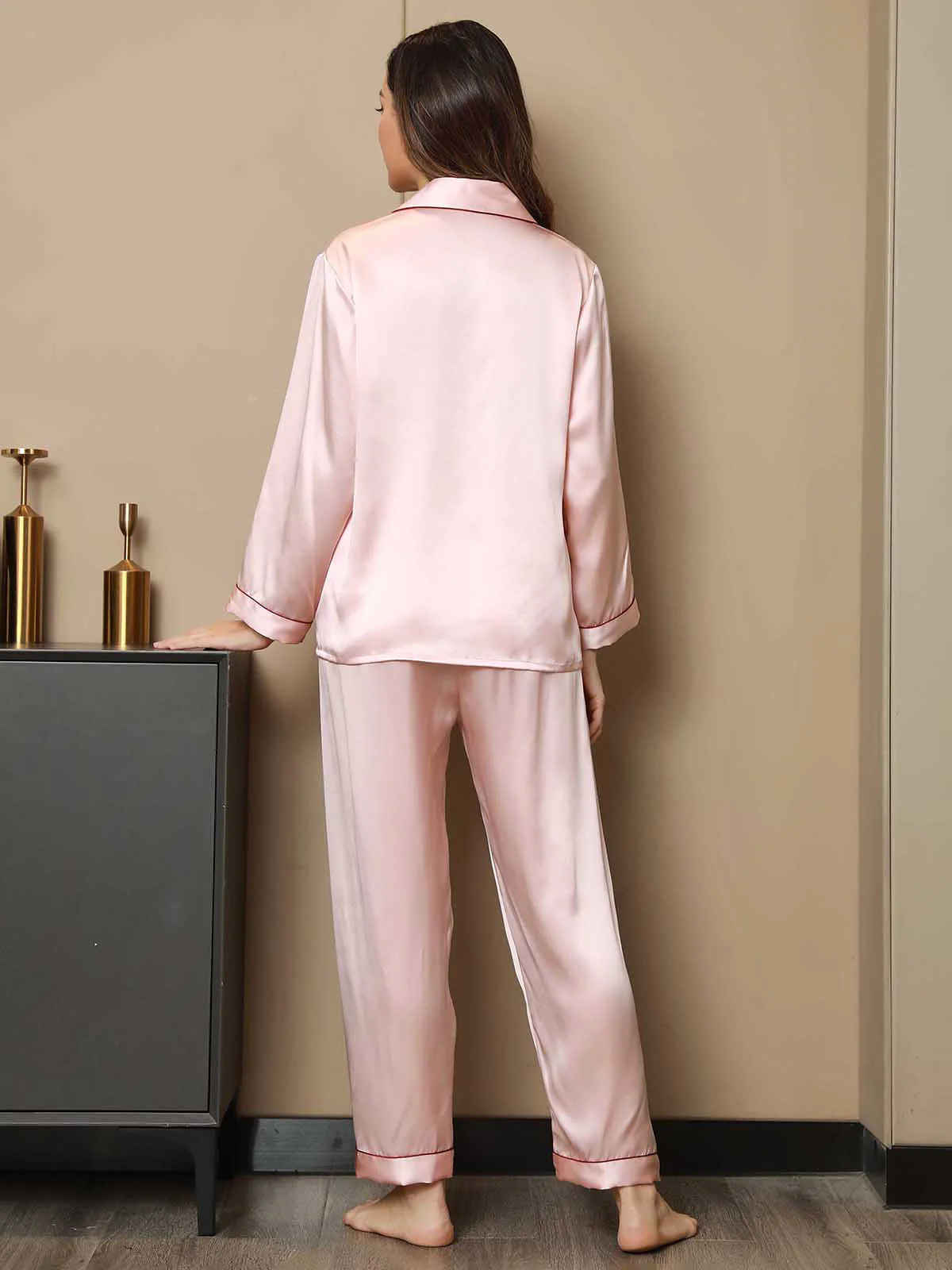 Product image 60