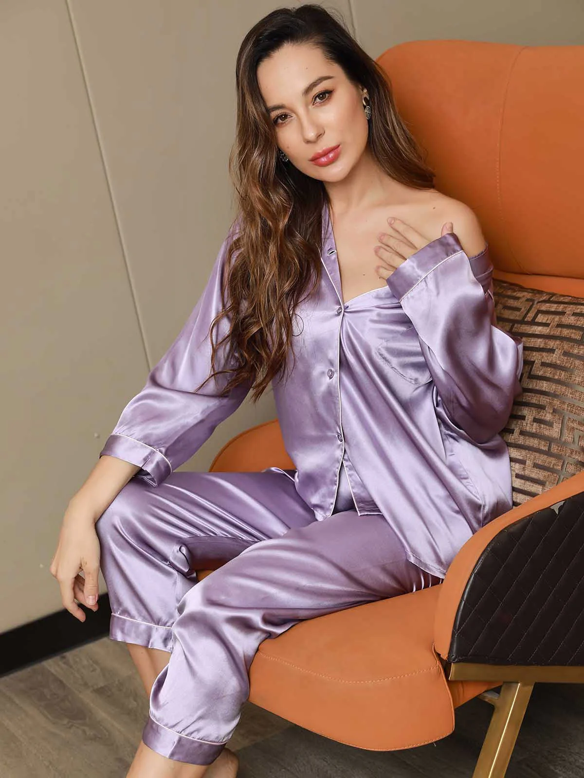 Product image 66