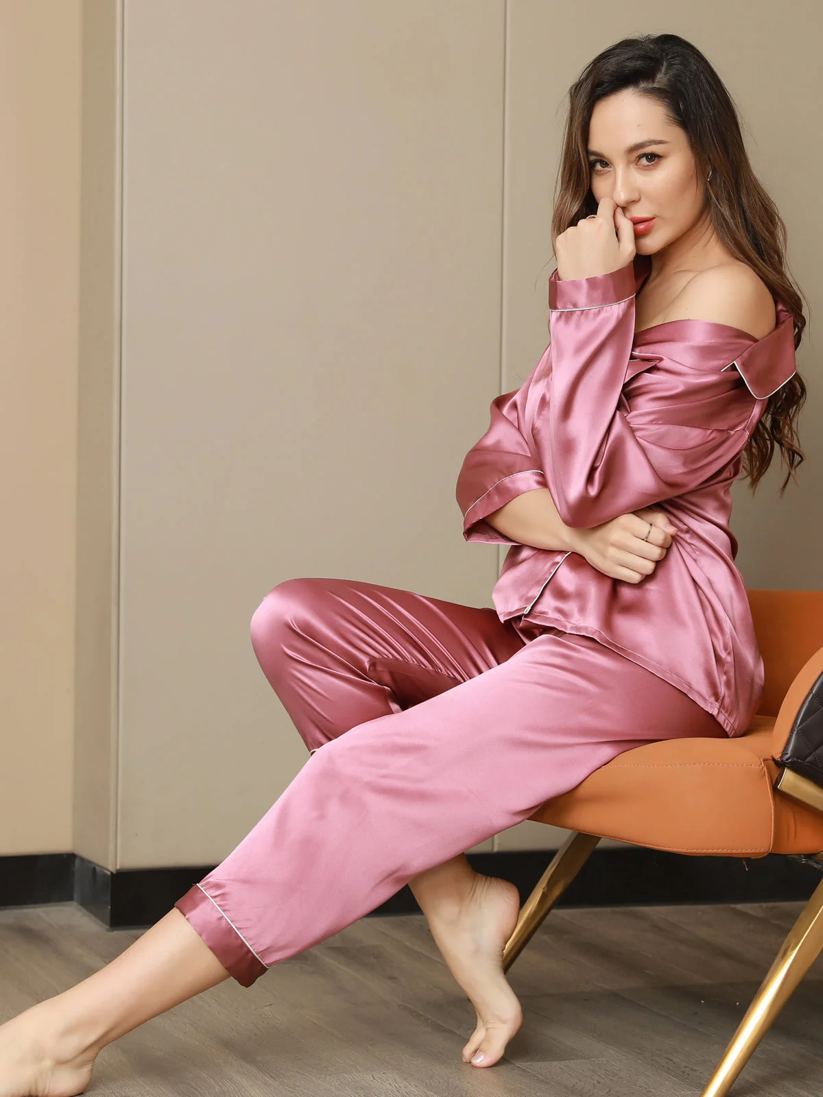 Product image 73