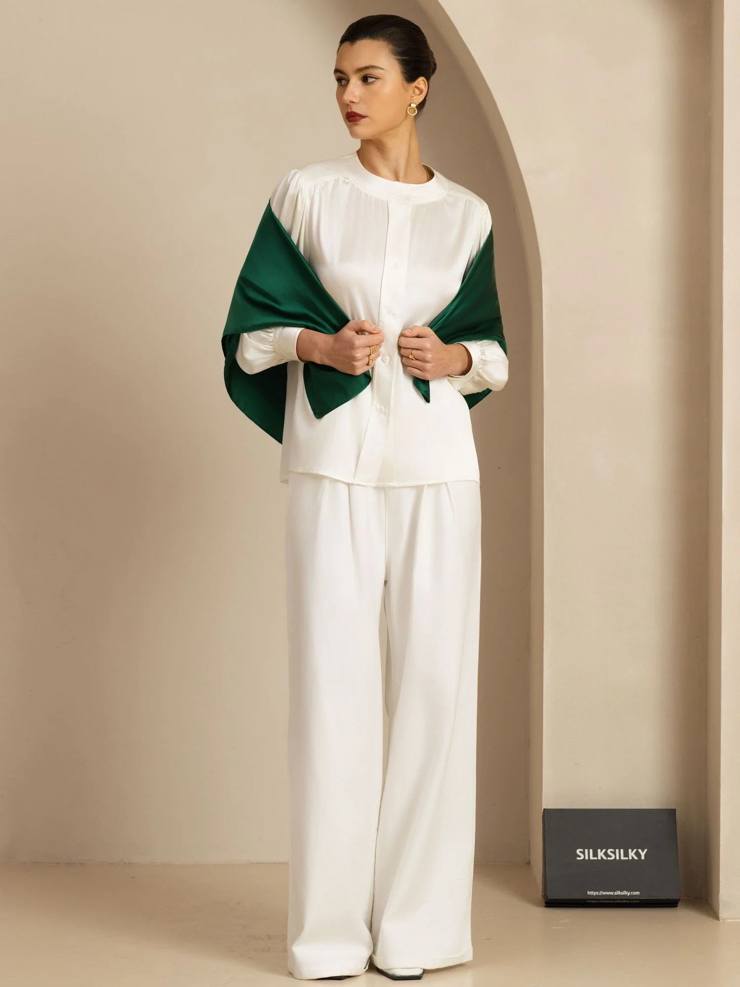 Product image 37
