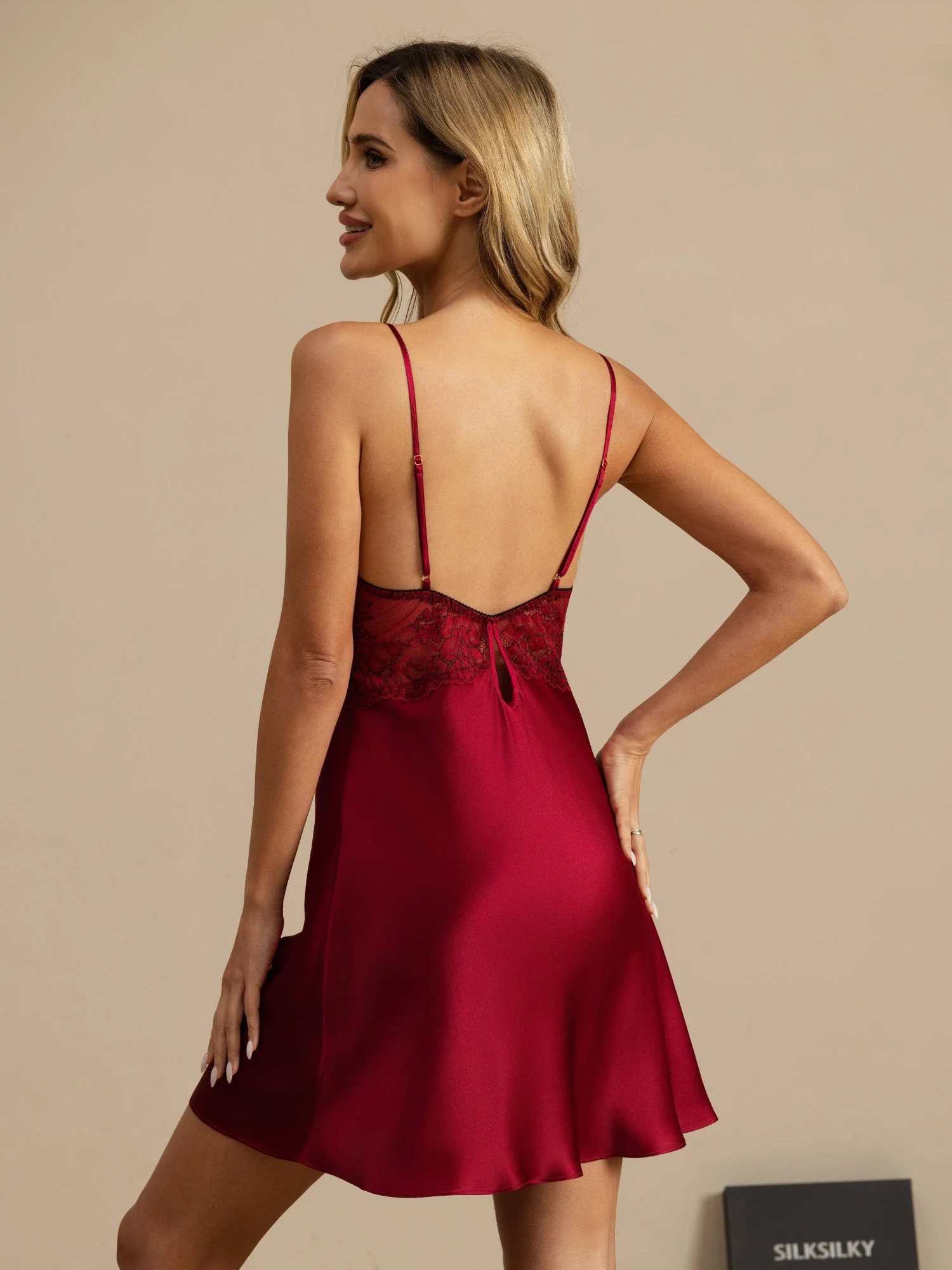 Product image 25