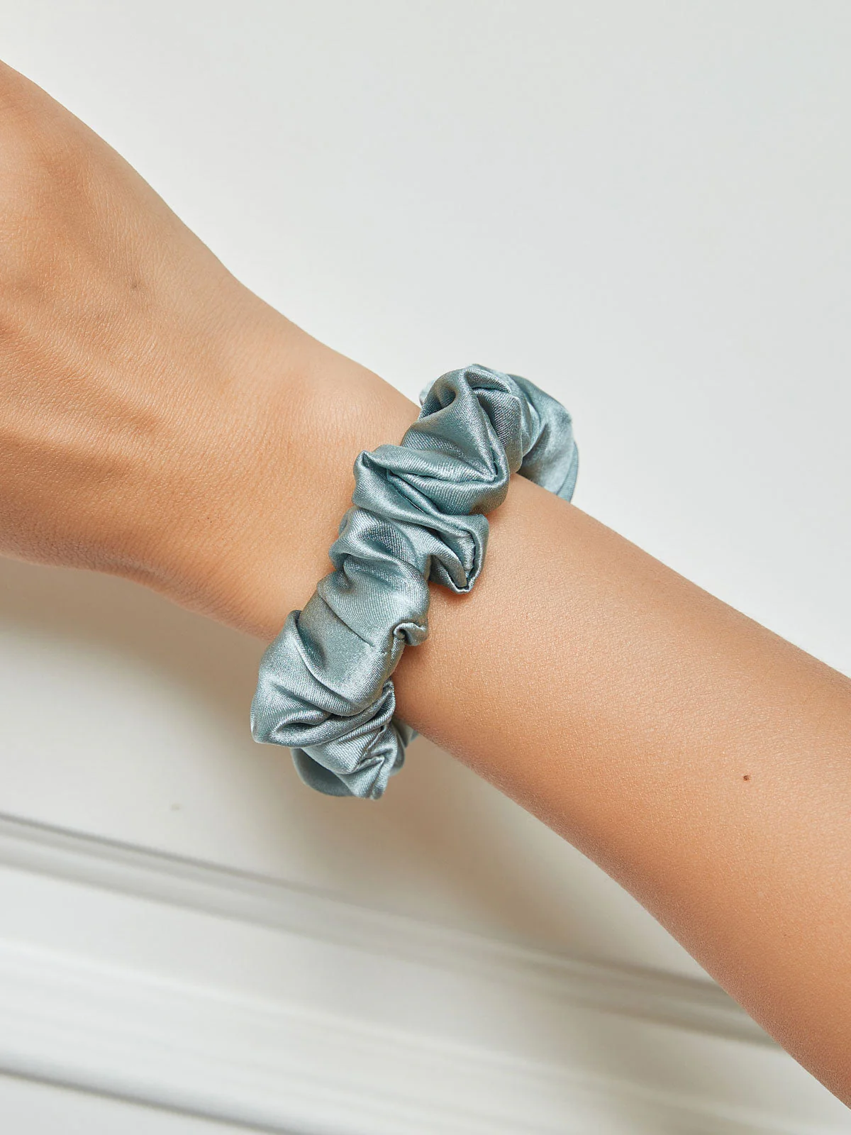Product image 96