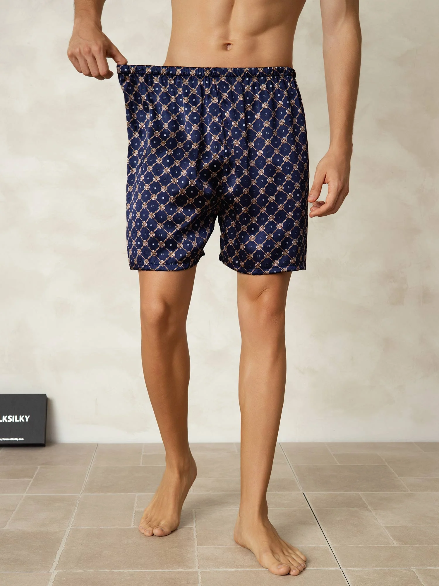 FLASH SALE - 30-50% OFF