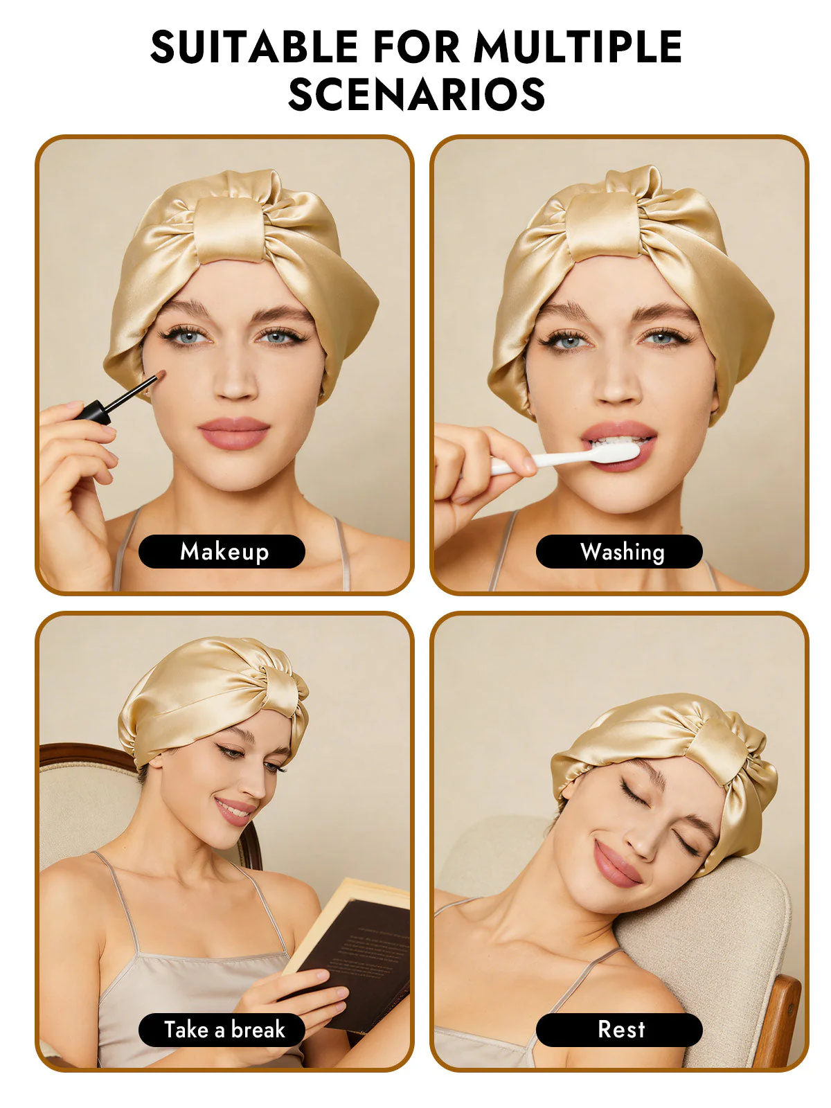 Product image 60