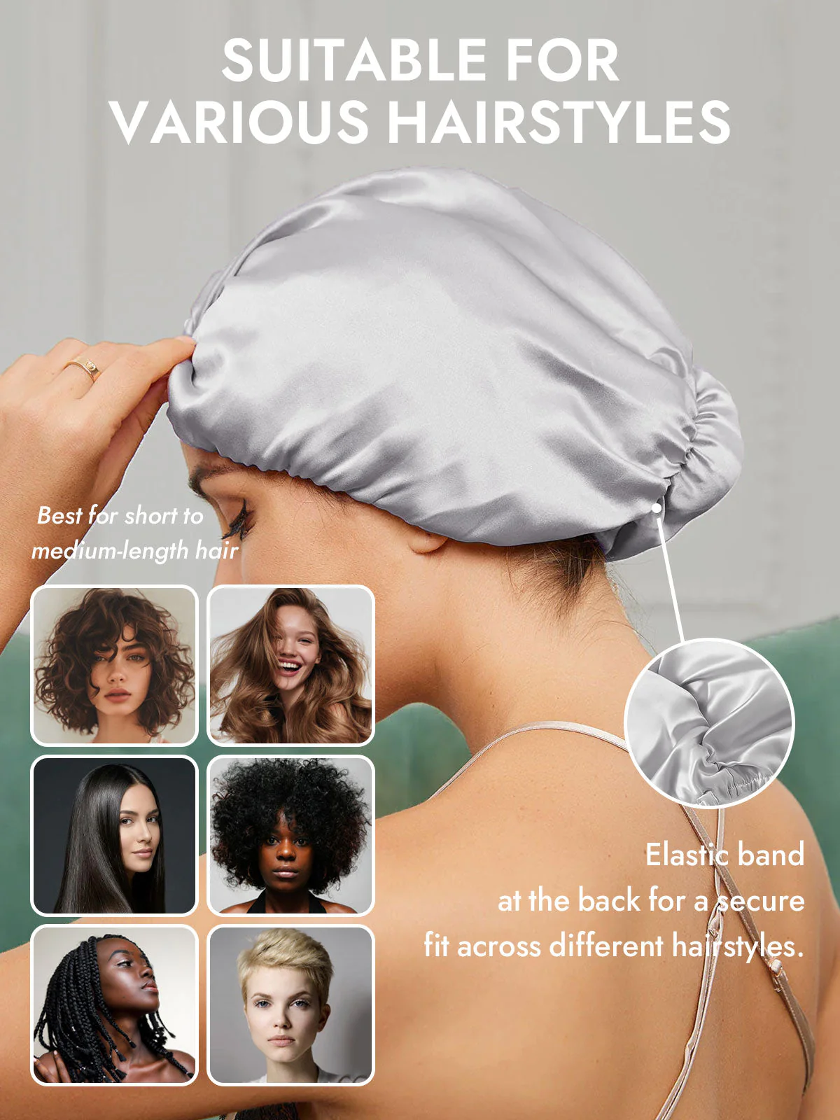Product image 65