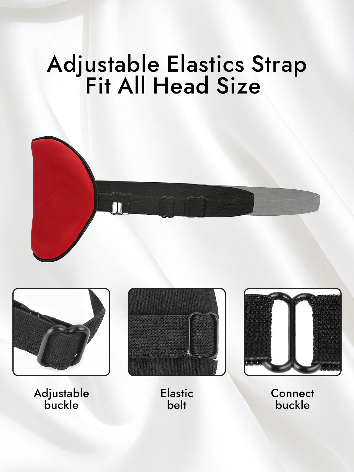 Product image 76
