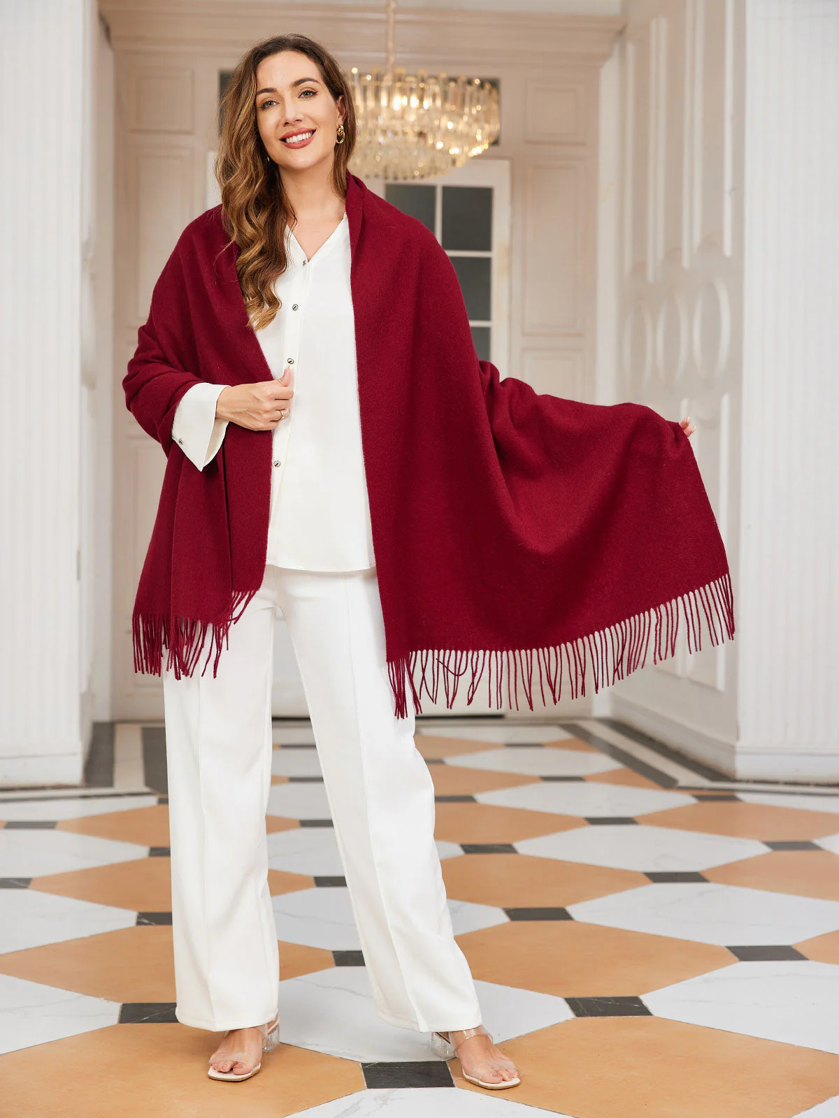 Product image 39