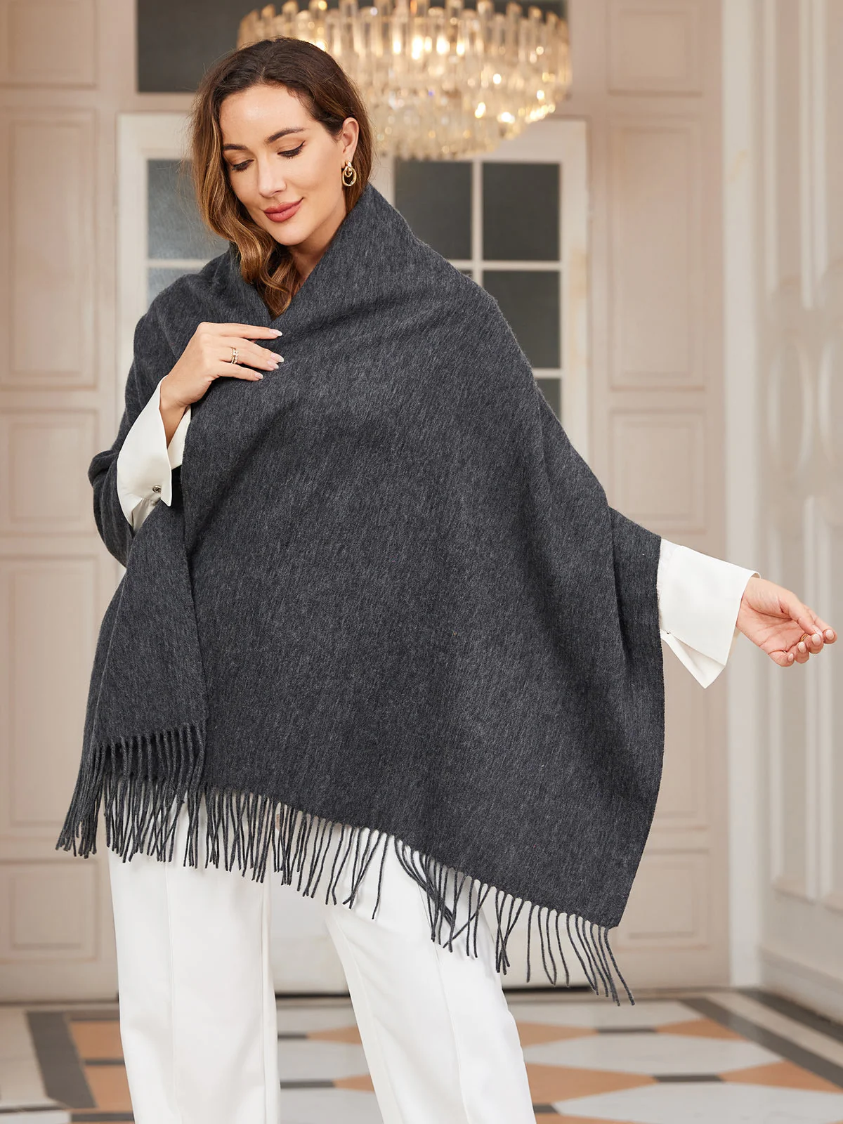 Product image 52