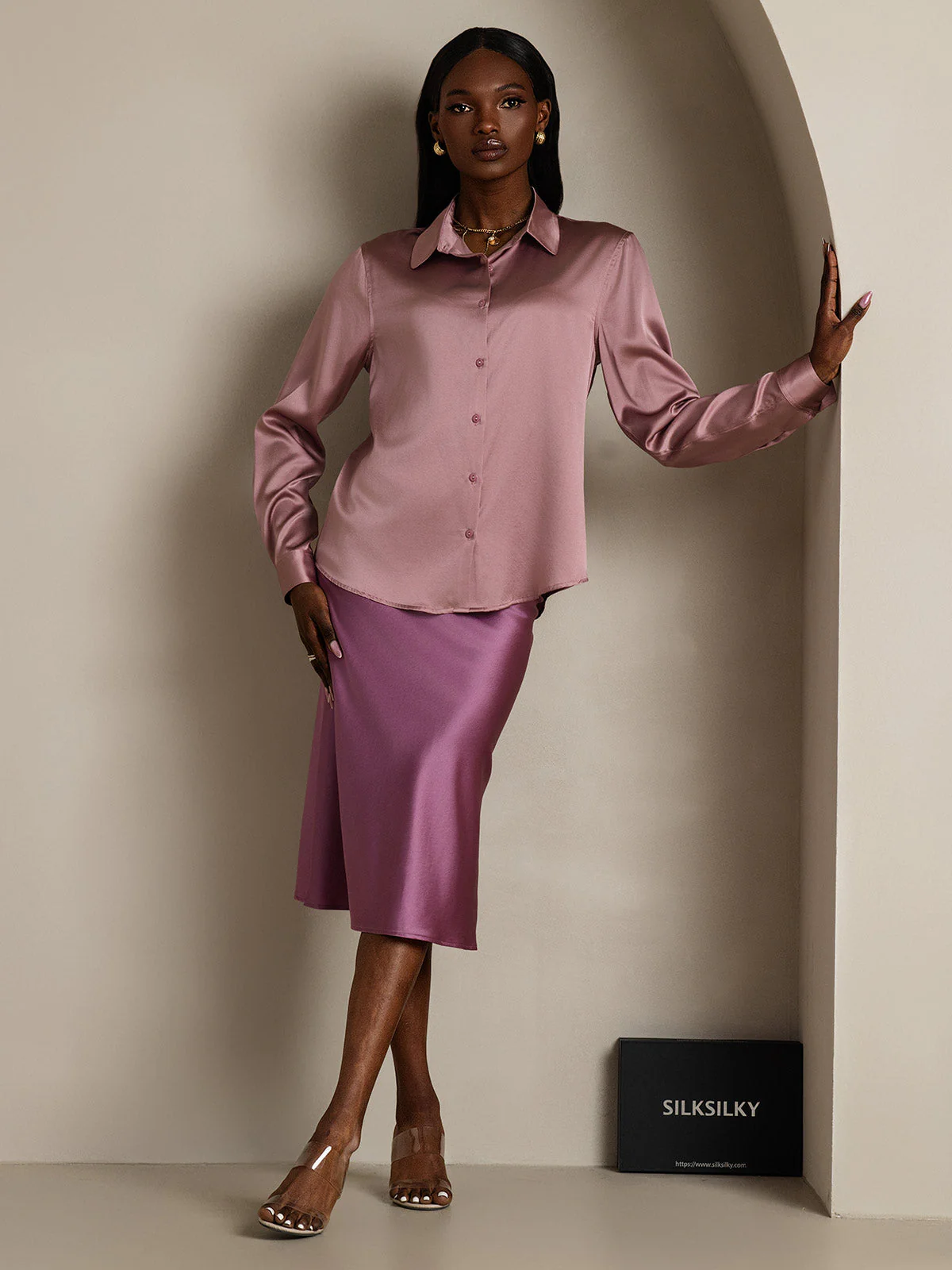 Product image 64