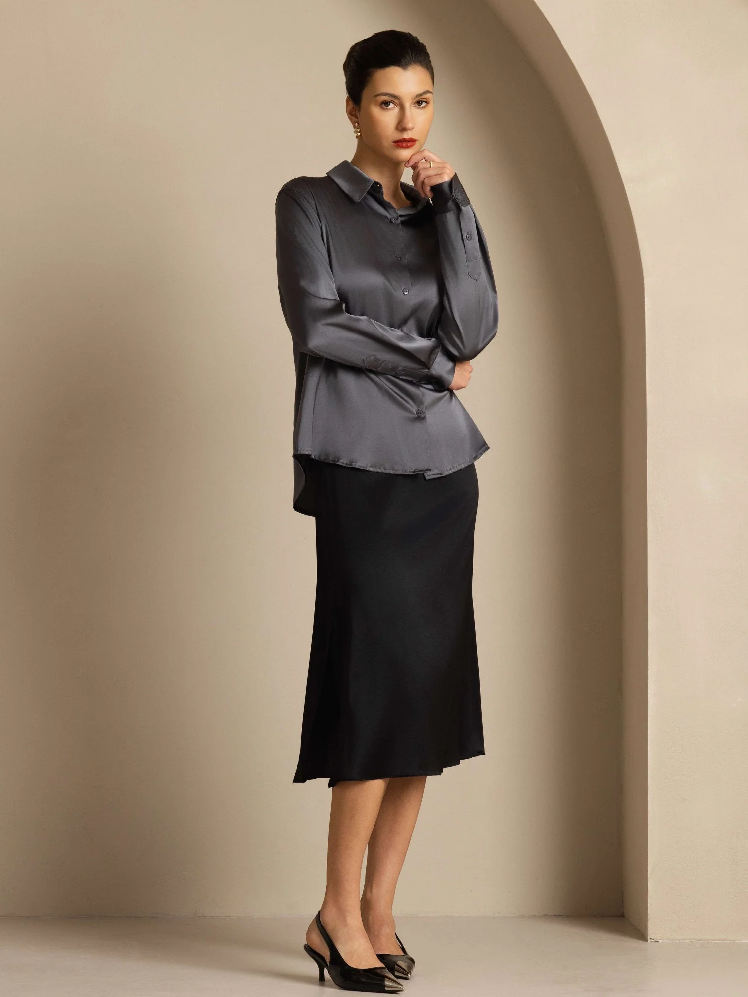 Product image 93