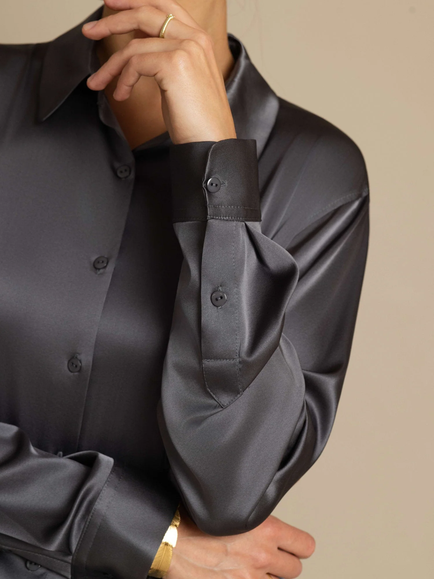 Product image 97
