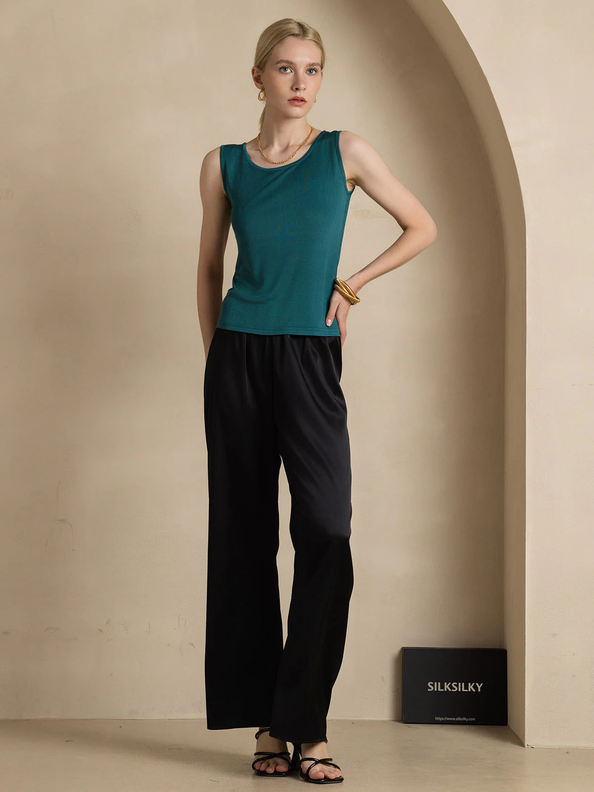Product image 57