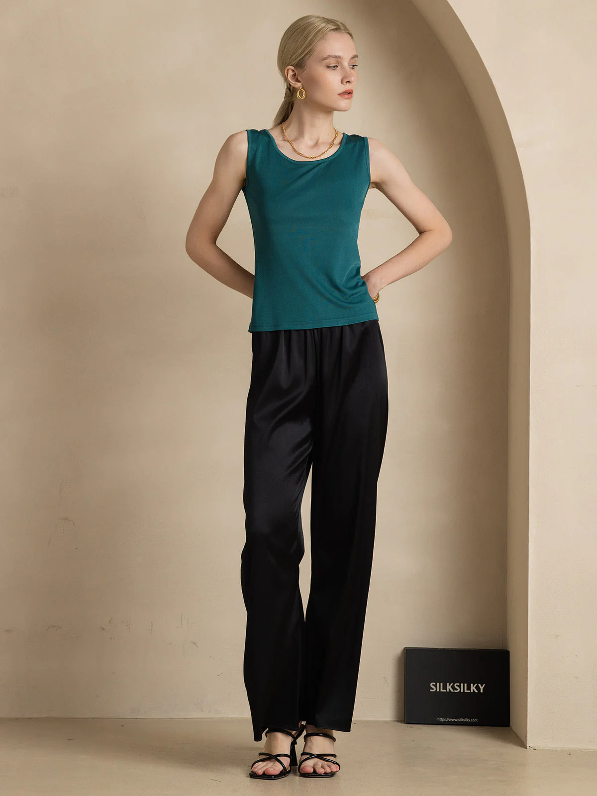 Product image 58